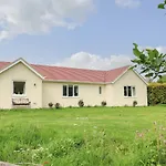 Orchard Cottage