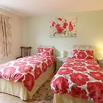 Orchard Cottage