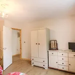 Orchard Cottage